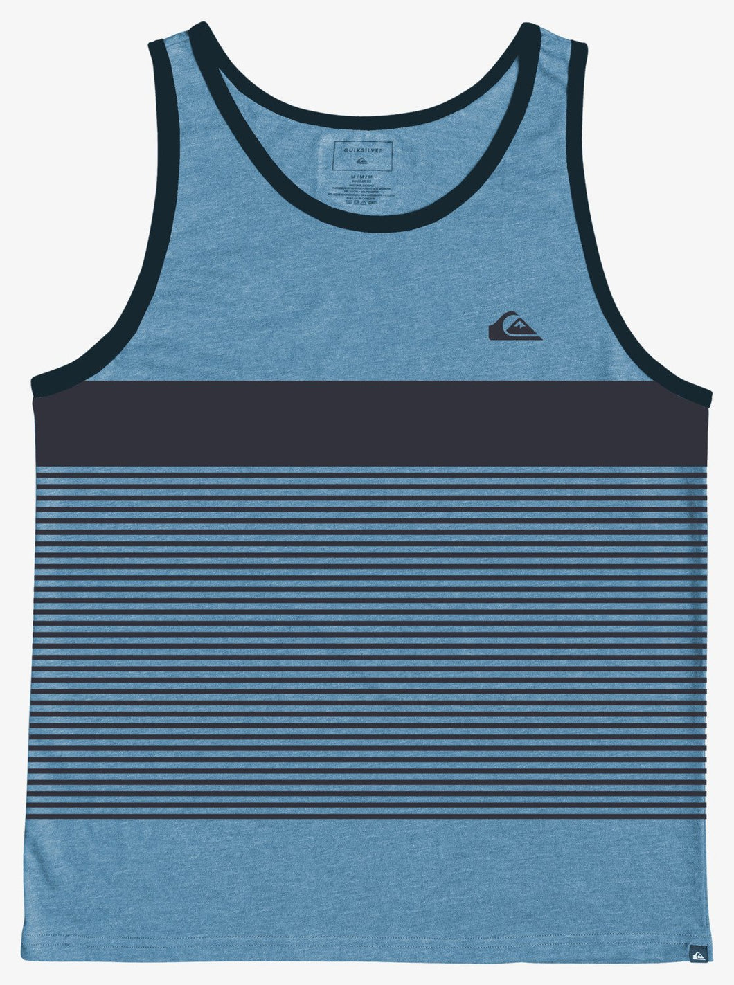 Men's Tijuana Tank Mj0