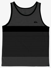 Load image into Gallery viewer, Men&#39;s Tijuana Tank Mj0
