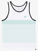Load image into Gallery viewer, Men&#39;s Tijuana Tank Mj0
