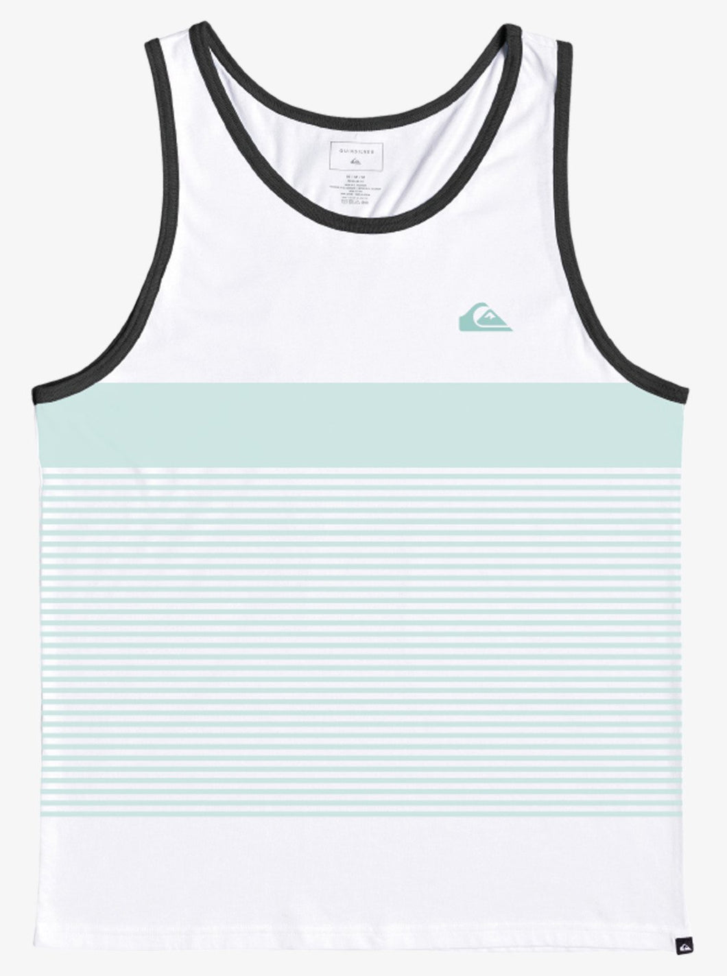 Men's Tijuana Tank Mj0