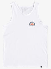 Load image into Gallery viewer, Men&#39;s Sunset Mind Mt1
