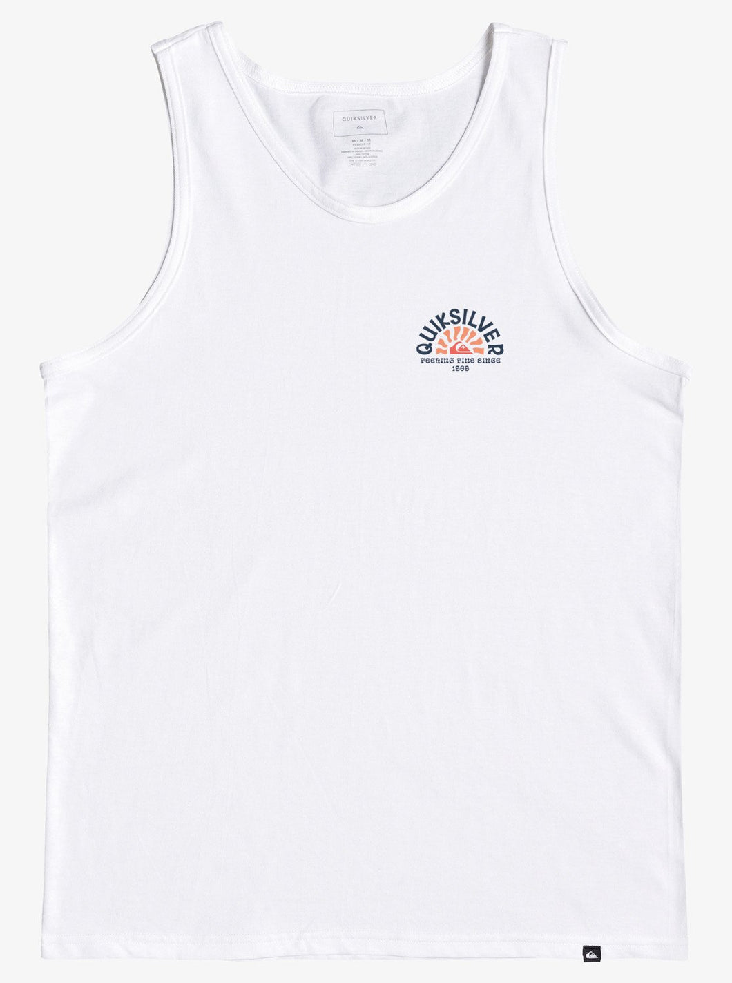 Men's Sunset Mind Mt1