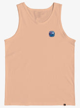 Load image into Gallery viewer, Men&#39;s Another Story Mt1
