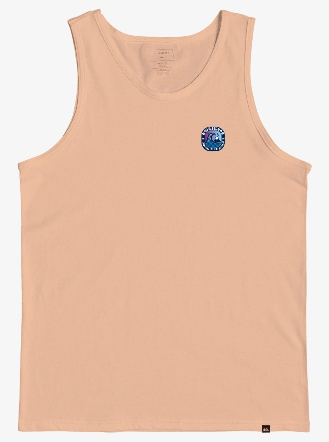 Men's Another Story Mt1