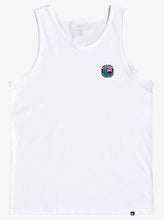 Load image into Gallery viewer, Men&#39;s Another Story Mt1
