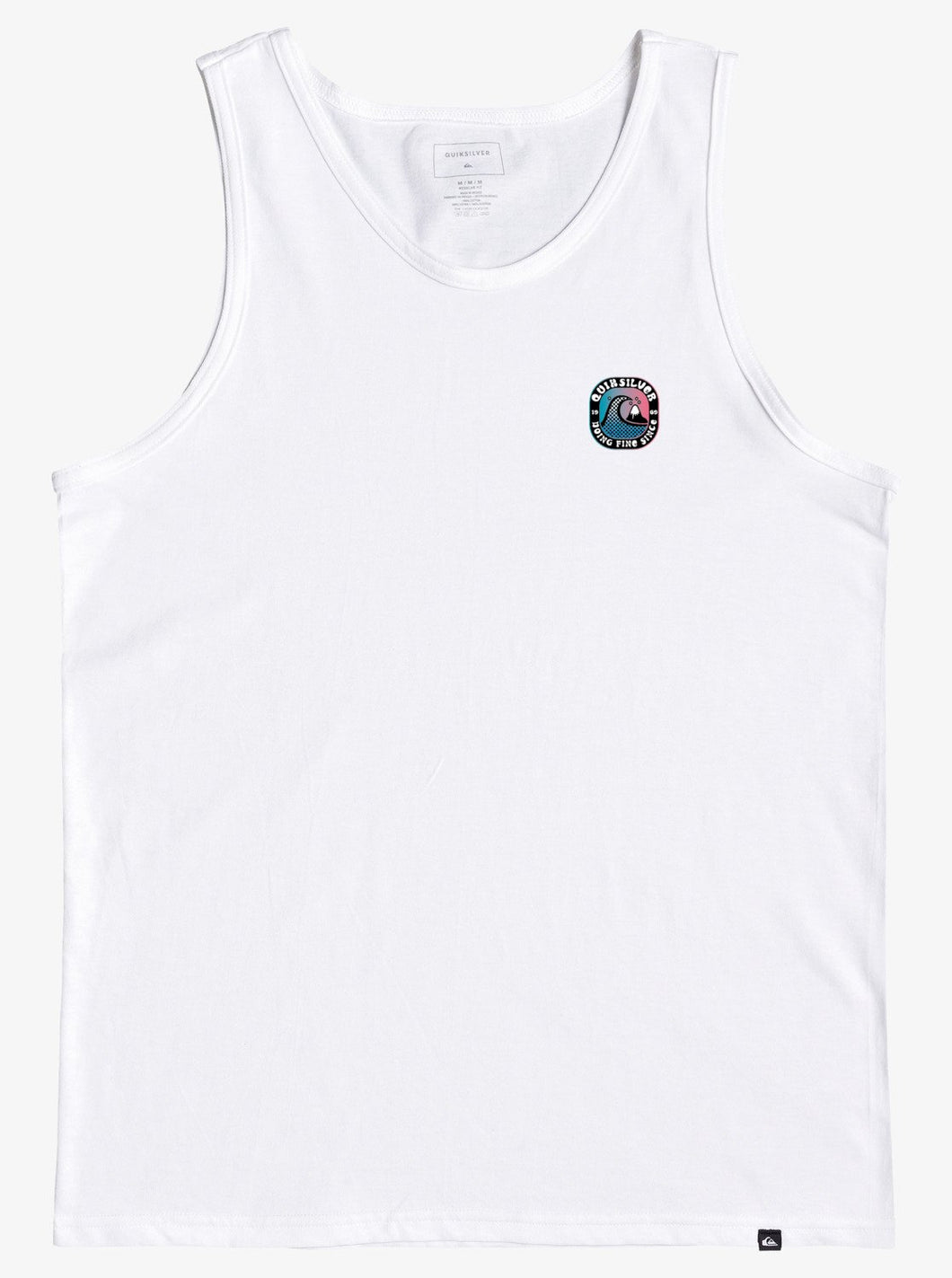 Men's Another Story Mt1