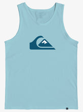 Load image into Gallery viewer, Men&#39;s Comp Logo Mt1
