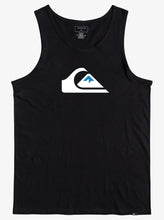 Load image into Gallery viewer, Men&#39;s Comp Logo Mt1
