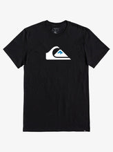 Load image into Gallery viewer, Men&#39;s Comp Logo Mt0
