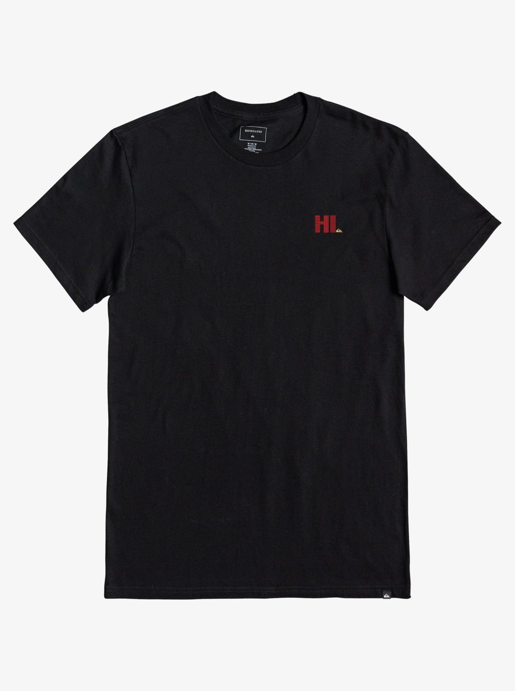 Men's Hi Bite Size Mt0