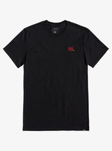 Load image into Gallery viewer, Men&#39;s Hi Bite Size Mt0
