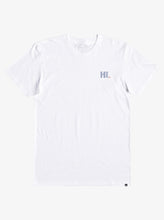 Load image into Gallery viewer, Men&#39;s Hi Bite Size Mt0
