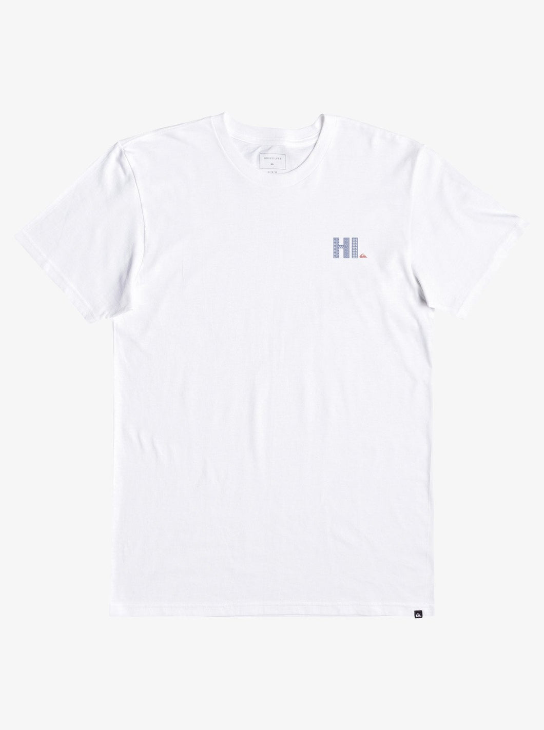 Men's Hi Bite Size Mt0