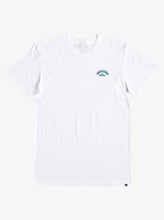 Load image into Gallery viewer, Men&#39;s Hi Iwas Hunt Mt0
