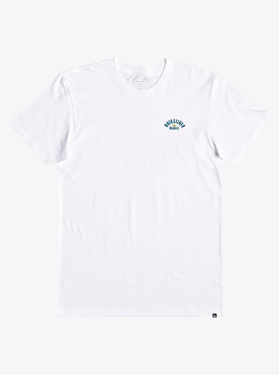 Men's Hi Iwas Hunt Mt0