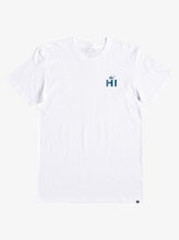 Load image into Gallery viewer, Men&#39;s Hi Swift Shift Mt0
