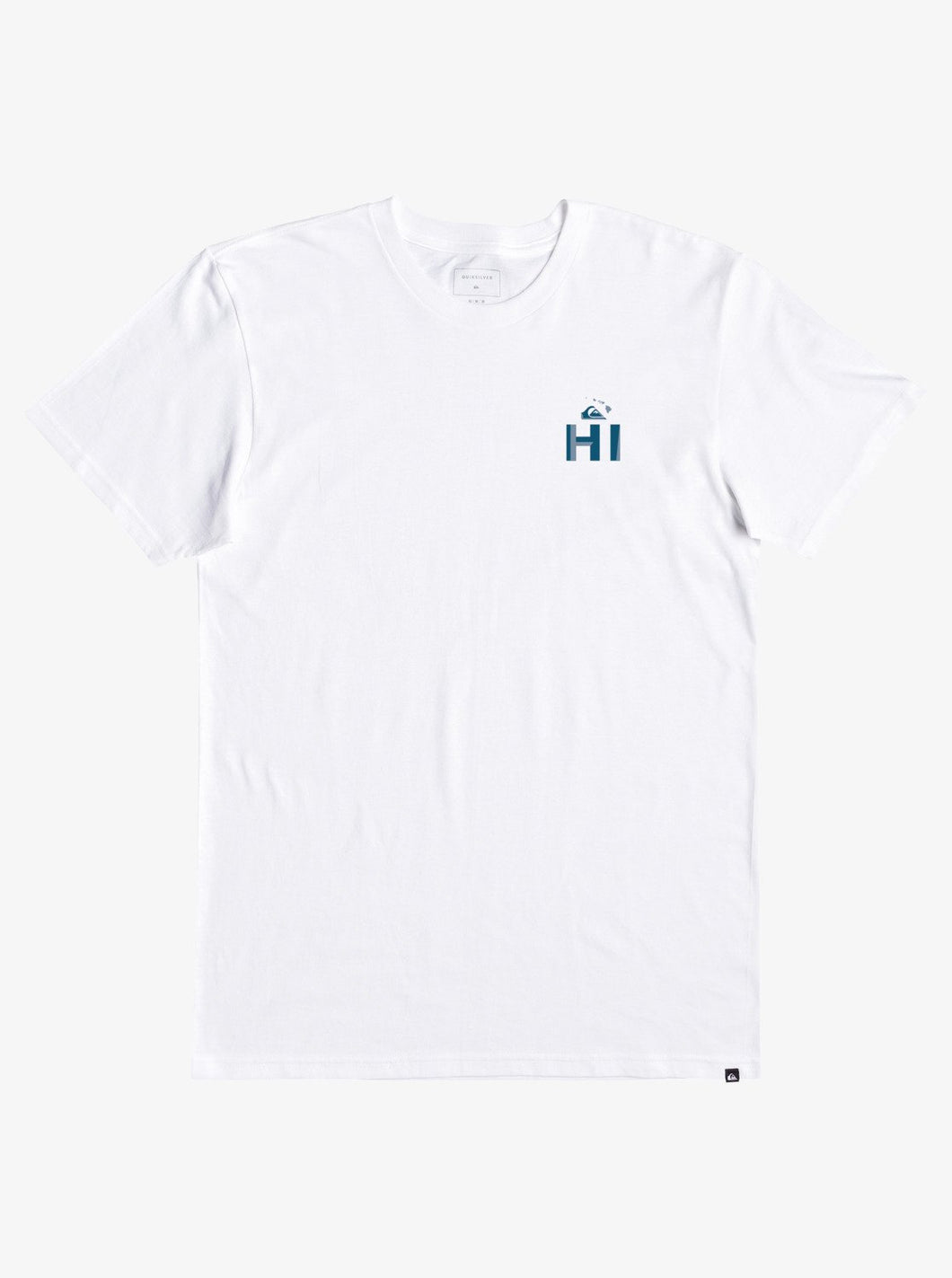 Men's Hi Swift Shift Mt0