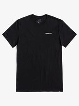 Load image into Gallery viewer, Men&#39;s Ca Feel The Flow Mt0
