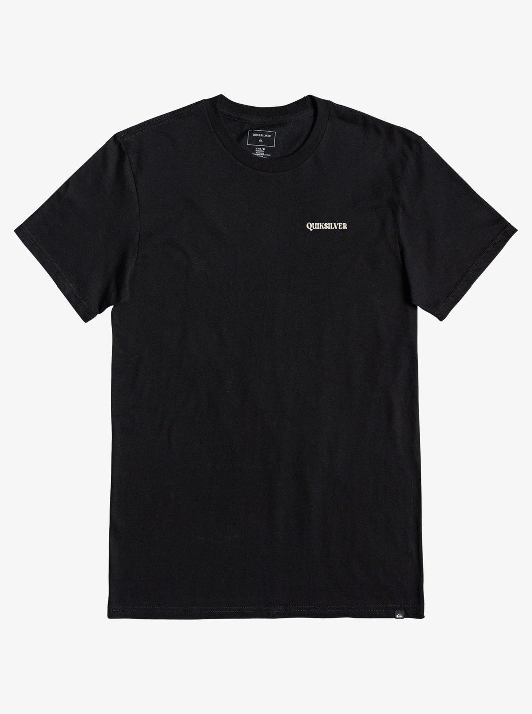 Men's Ca Feel The Flow Mt0