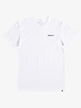 Load image into Gallery viewer, Men&#39;s Ca Feel The Flow Mt0
