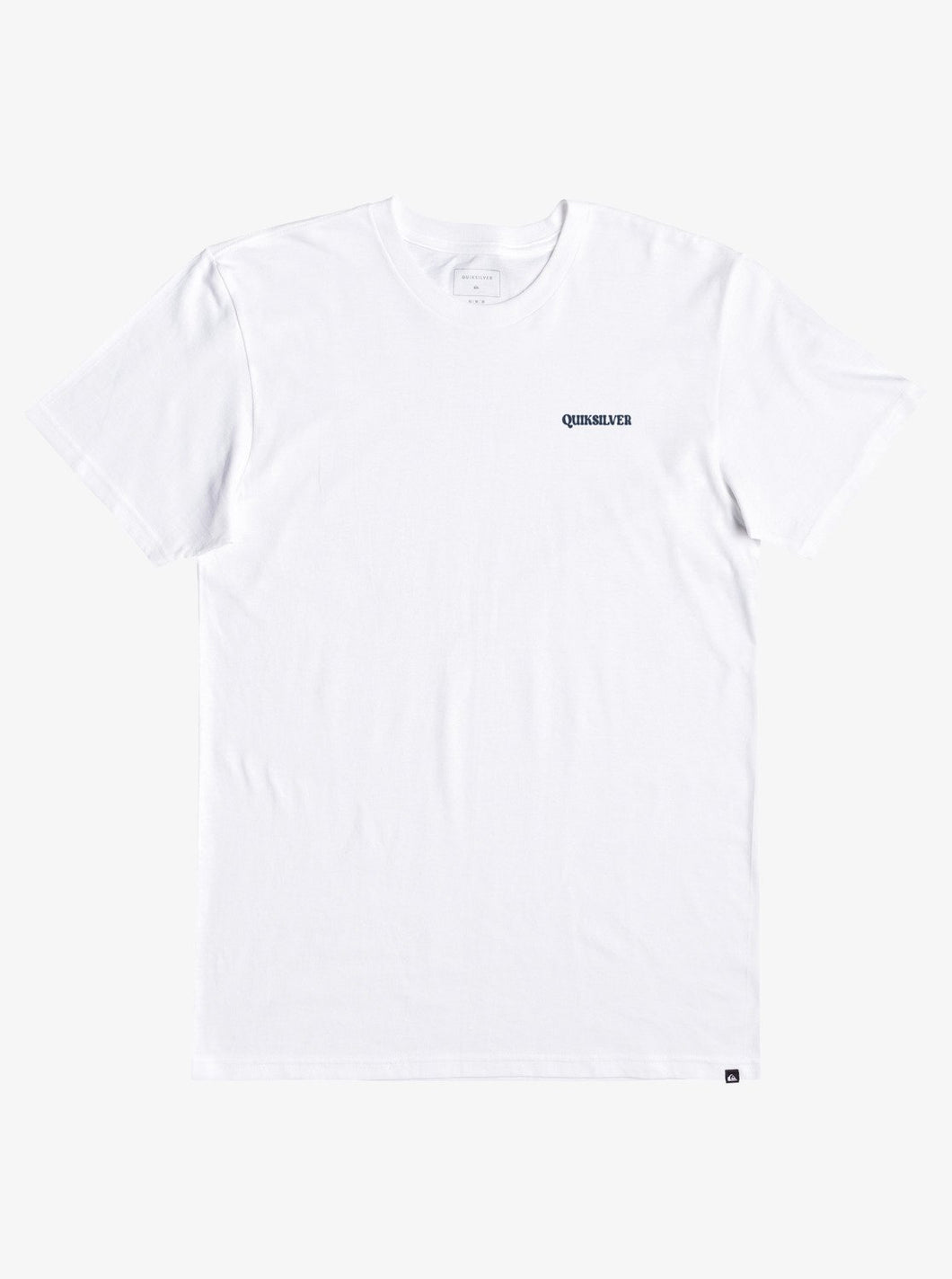 Men's Ca Feel The Flow Mt0