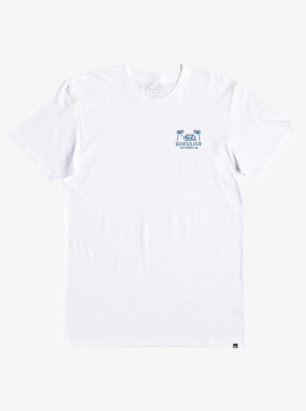 Men's Ca Pile Driver Mt0