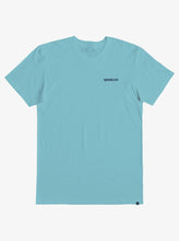 Load image into Gallery viewer, Men&#39;s Fl Feel The Flow Mt0
