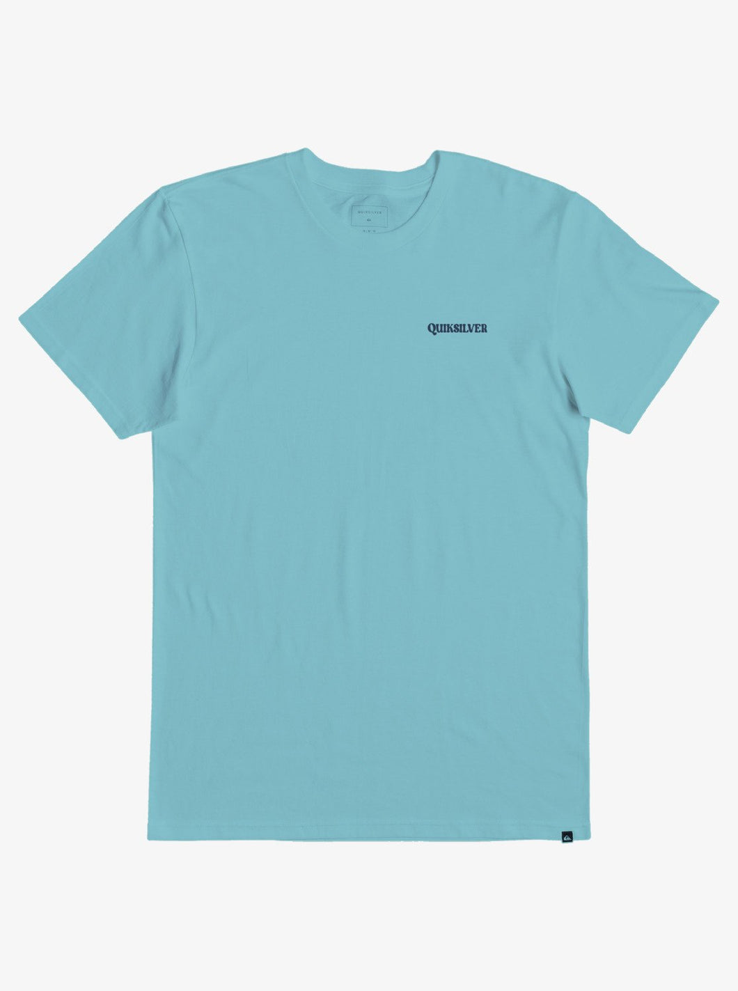 Men's Fl Feel The Flow Mt0