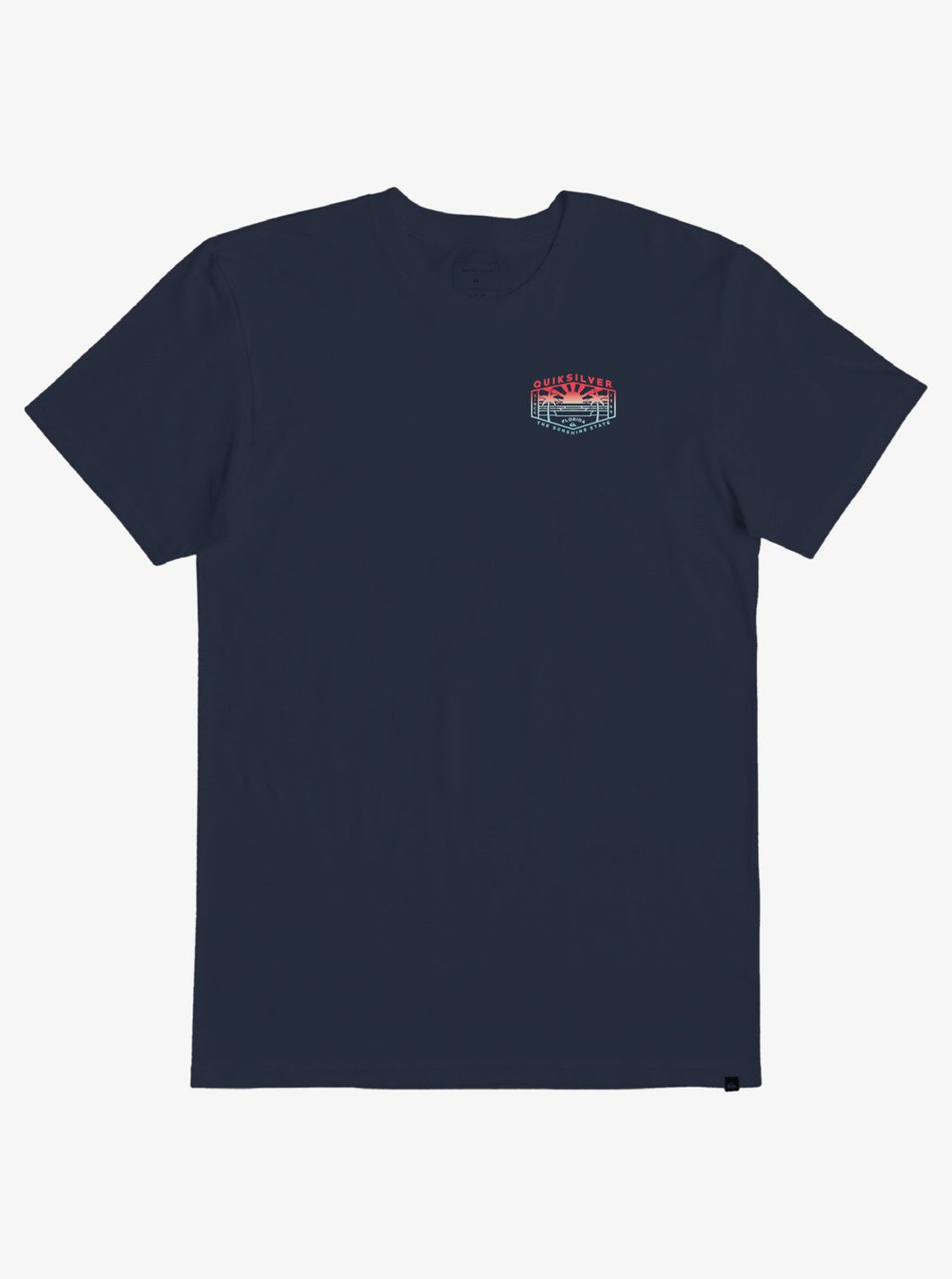 Men's Fl Sunny Side Mt0