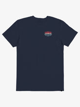 Load image into Gallery viewer, Men&#39;s Fl Sunny Side Mt0
