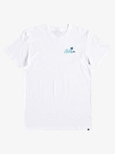 Load image into Gallery viewer, Men&#39;s Hi Sun Palm Mtz
