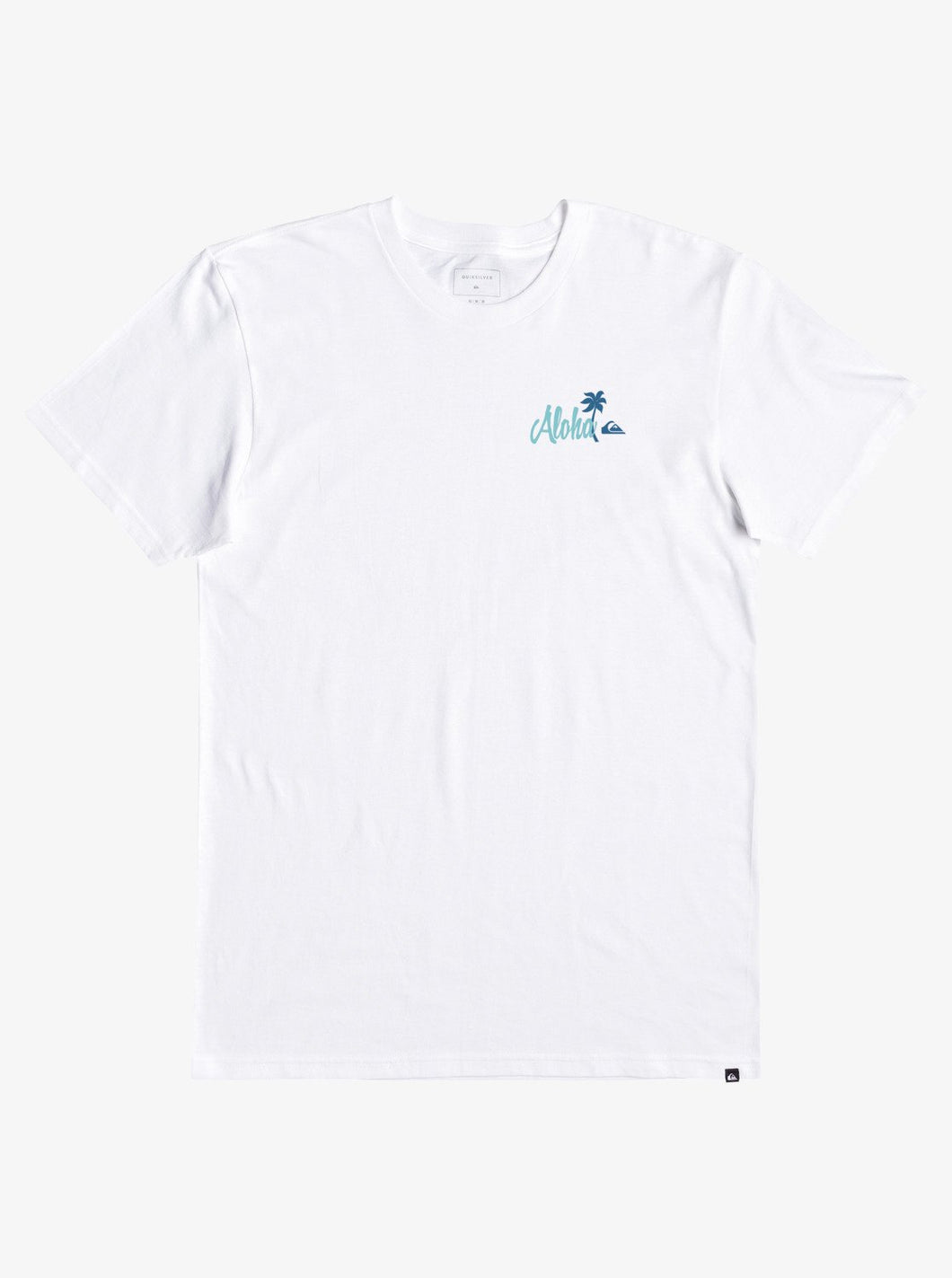 Men's Hi Sun Palm Mtz