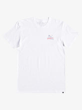 Load image into Gallery viewer, Men&#39;s Fl Shoreline Dreams Mtz
