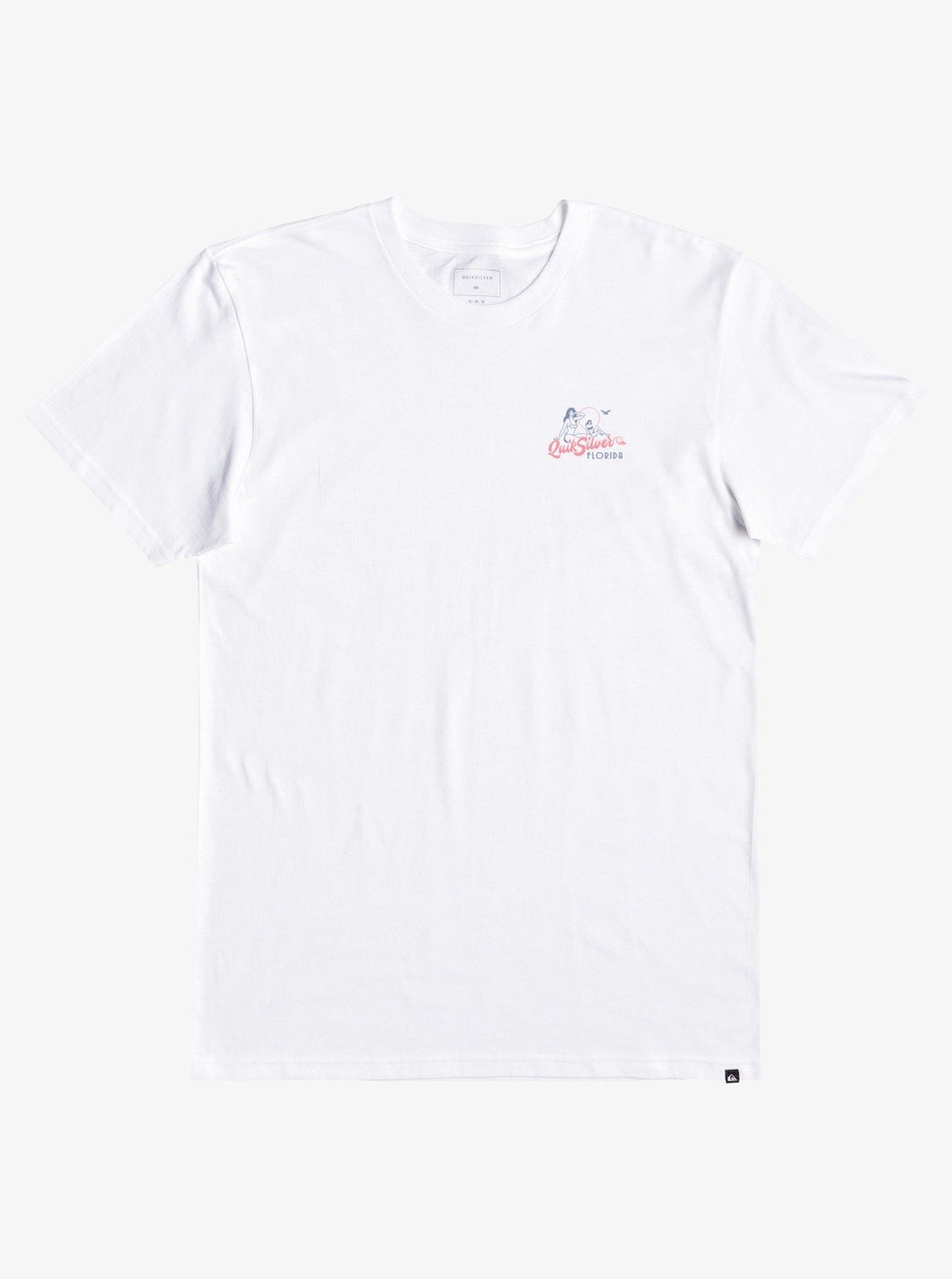 Men's Fl Shoreline Dreams Mtz