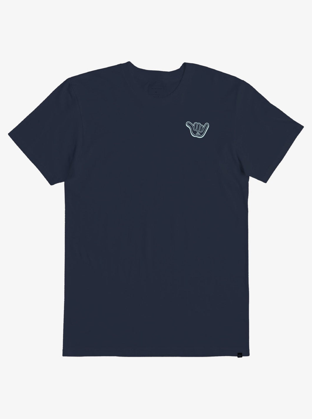 Men's Hi Everybodys In Mtz