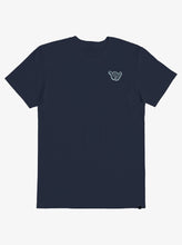 Load image into Gallery viewer, Men&#39;s Hi Everybodys In Mtz
