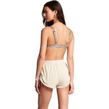 Load image into Gallery viewer, Lived In Lounge Sweatshirt Short
