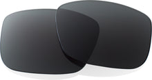 Load image into Gallery viewer, Helm Replacement Lenses - Happy Gray Green Polar
