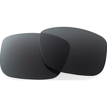 Load image into Gallery viewer, Helm Replacement Lenses - Happy Gray Green Polar
