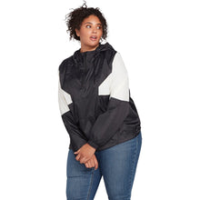 Load image into Gallery viewer, WIND STONED JACKET
