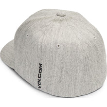 Load image into Gallery viewer, FULL STONE HTHR XFIT
