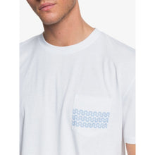 Load image into Gallery viewer, Tokolo Pocket T-Shirt
