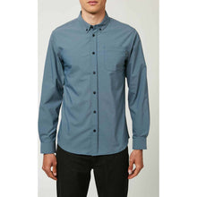 Load image into Gallery viewer, LONG SLEEVE STOCKTON HYBRID LS
