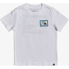 Load image into Gallery viewer, Boys 2-7 Bobble Tee
