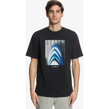 Load image into Gallery viewer, Waterman Around Blues Tee
