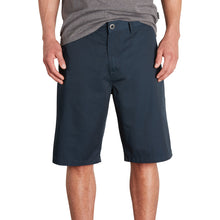 Load image into Gallery viewer, FRICKIN CHINO SHORT
