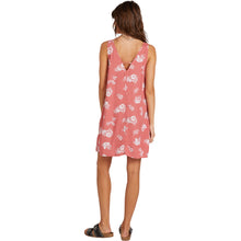 Load image into Gallery viewer, Forget Yoself Dress
