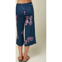 Load image into Gallery viewer, GIRLS PANTS PINA
