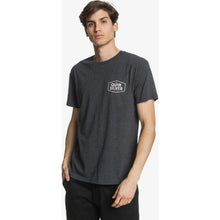 Load image into Gallery viewer, Empty Space Tee
