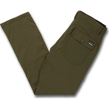 Load image into Gallery viewer, STONE TRAIL MASTER PANT

